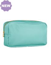 Sundae Accessory Case 