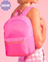 Sundae Mini Backpack 