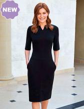 Celeste Dress 