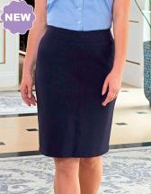 Leona Skirt 