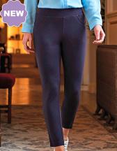 Camila Trouser 
