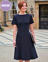 Belinda Dress 