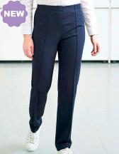Women´s Slim Leg Trouser Ceres 