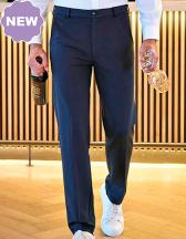 Men´s Trouser Taurus 