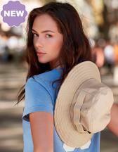Outdoor Adventure Sun Hat 