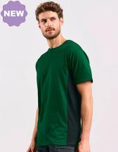 Unisex Contrast-T 