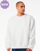 Unisex Crewneck Sweatshirt 