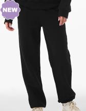 Unisex Sweatpant 