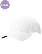Men´s Fronted Crested Cap 
