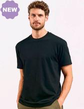Unisex Premium-T Neo 
