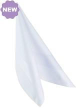 Stoff-Serviette (6er Pack) 