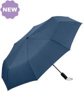 AOC Jumbo® Taschenschirm 