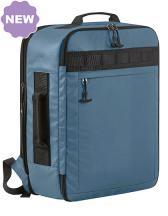 Travel Backpack Active 