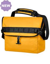 Notebook Bag Active 