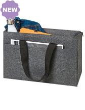 Organizer Professional 