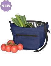 Lunchbag Softbasket 
