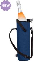 Thermo Bag Bottle 