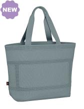 Shopper Mono 
