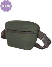 Waist Bag Pure 