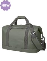 Sport-/Travel Bag Pure 