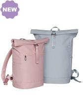 Laptop Backpack Star 