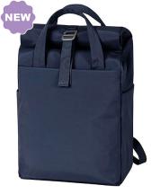 Backpack Metro 