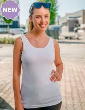 Women´s Premium Tanktop 