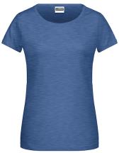Ladies´ Basic-T 