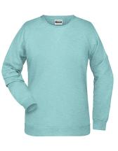 Ladies´ Sweat 