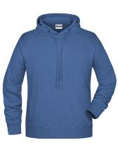 Men´s Hoody 