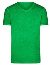 Men´s Gipsy T-Shirt 