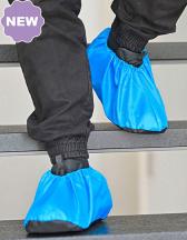Reusable Shoe Covers Travira (Pack of 8) 