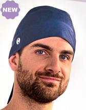 Bandana Essential 
