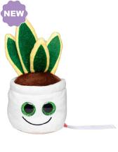Schmoozies® Evergreenies® Bogenhanf 