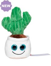 Schmoozies® Evergreenies® Kaktus 