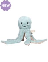 Recycel Oktopus 