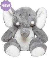 Recycel Elefant 