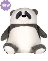 Zippie Panda 
