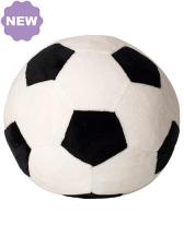 Zippie Football 