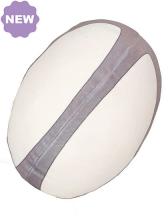 Zippie Rugby Ball 