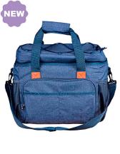 Kühltasche "Journey" 