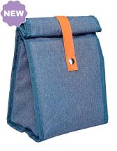 Lunch-Kühltasche "Journey" 