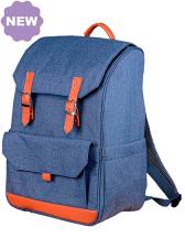 Kühl-Rucksack "Journey" 