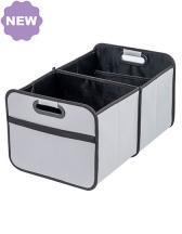 Universal Folding Box 