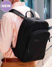 Airside Underseat Backpack 