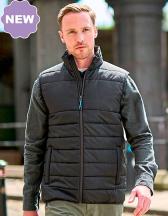 Essential Thermal Bodywarmer 