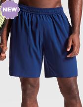 Murray Shorts 