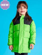 Kids´ Tallin Jacket 