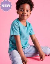 Kids´ Beagle T-Shirt 