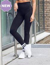 Ladies´ Sculpting Leggings 